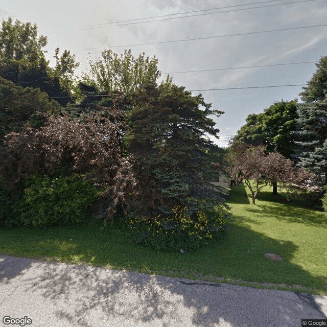 Bayview Senior Care