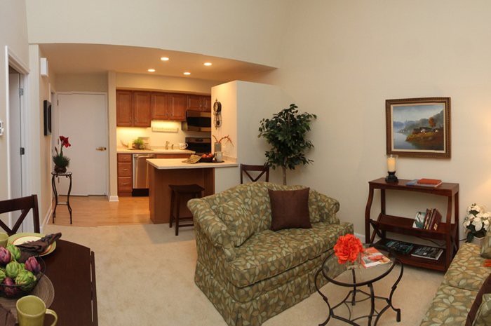 Brandel Health And Rehab