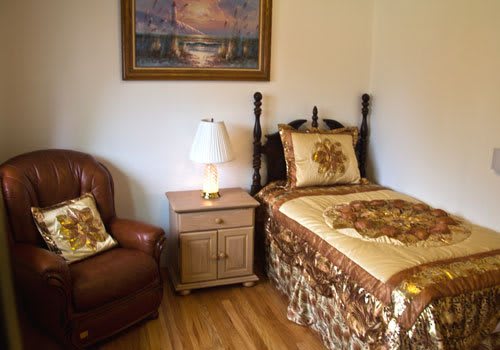 Westgate Siesta Home Care