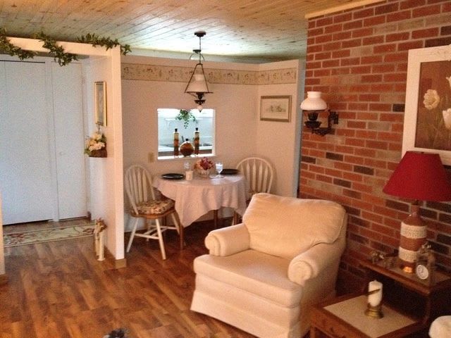Harbors Assisted Living
