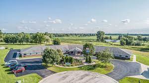 Wayside Parkview Estates