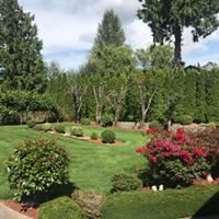 Abundant Life Lynnwood