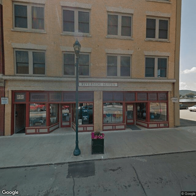 Home Instead - Elmira,  NY