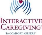 Comfort Keepers-Myrtle Beach