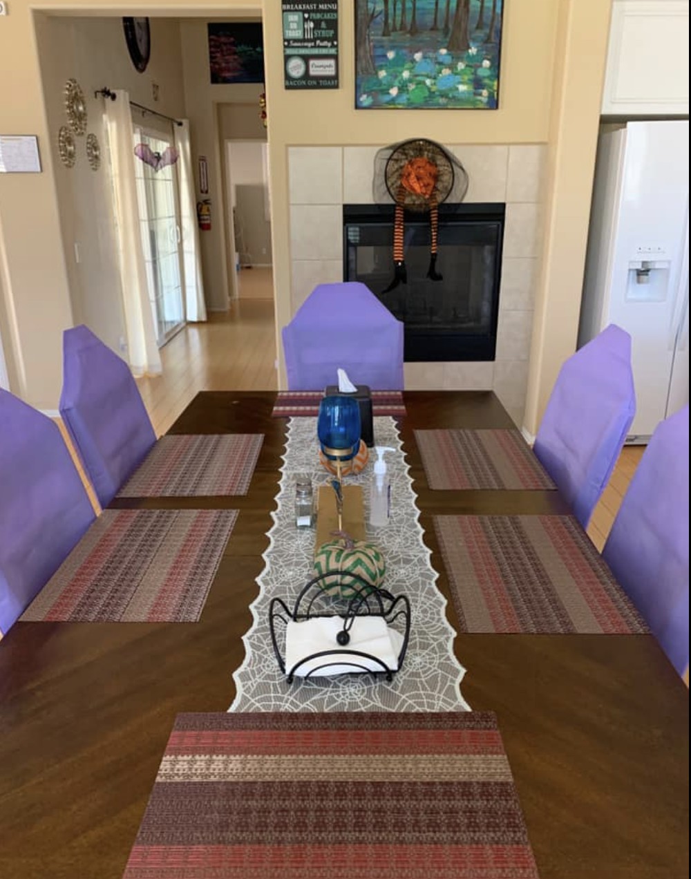 Mira Loma Senior Care