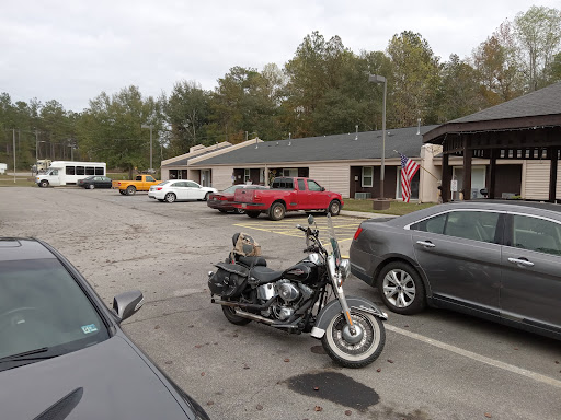 Turner-Duvall Retirement Village