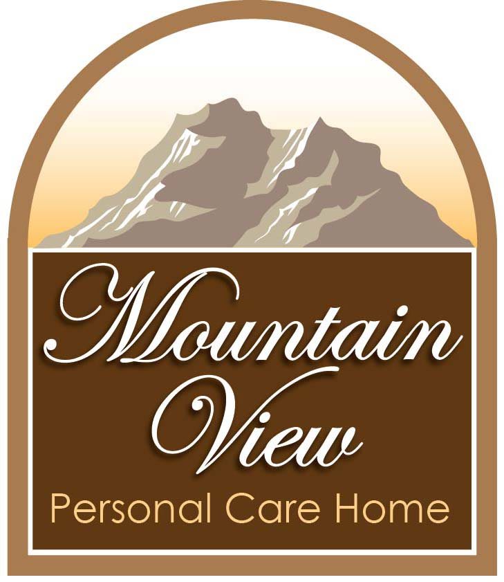 Mountain View Personal Care Home