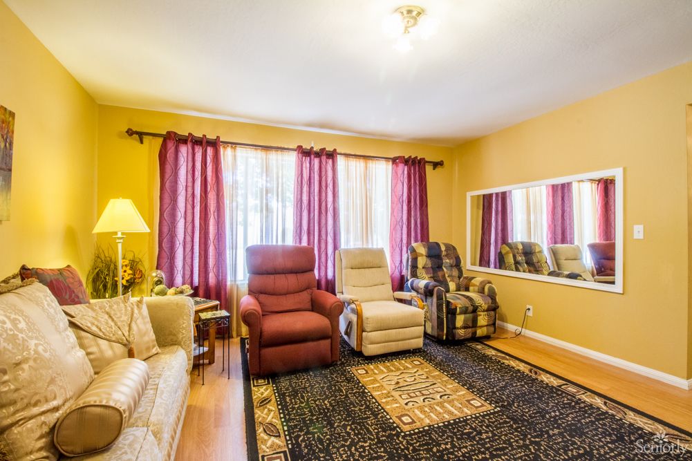 Ageway Boarding Care 3
