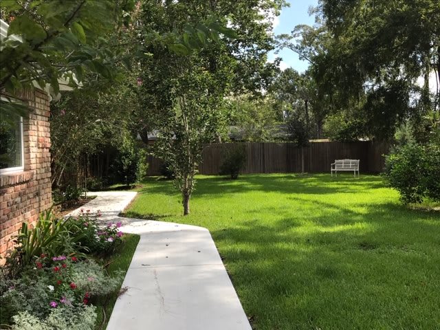 Sterling Oaks Assisted Living Memory Care