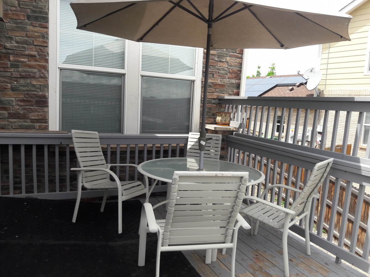 Auburn View Assisted Living