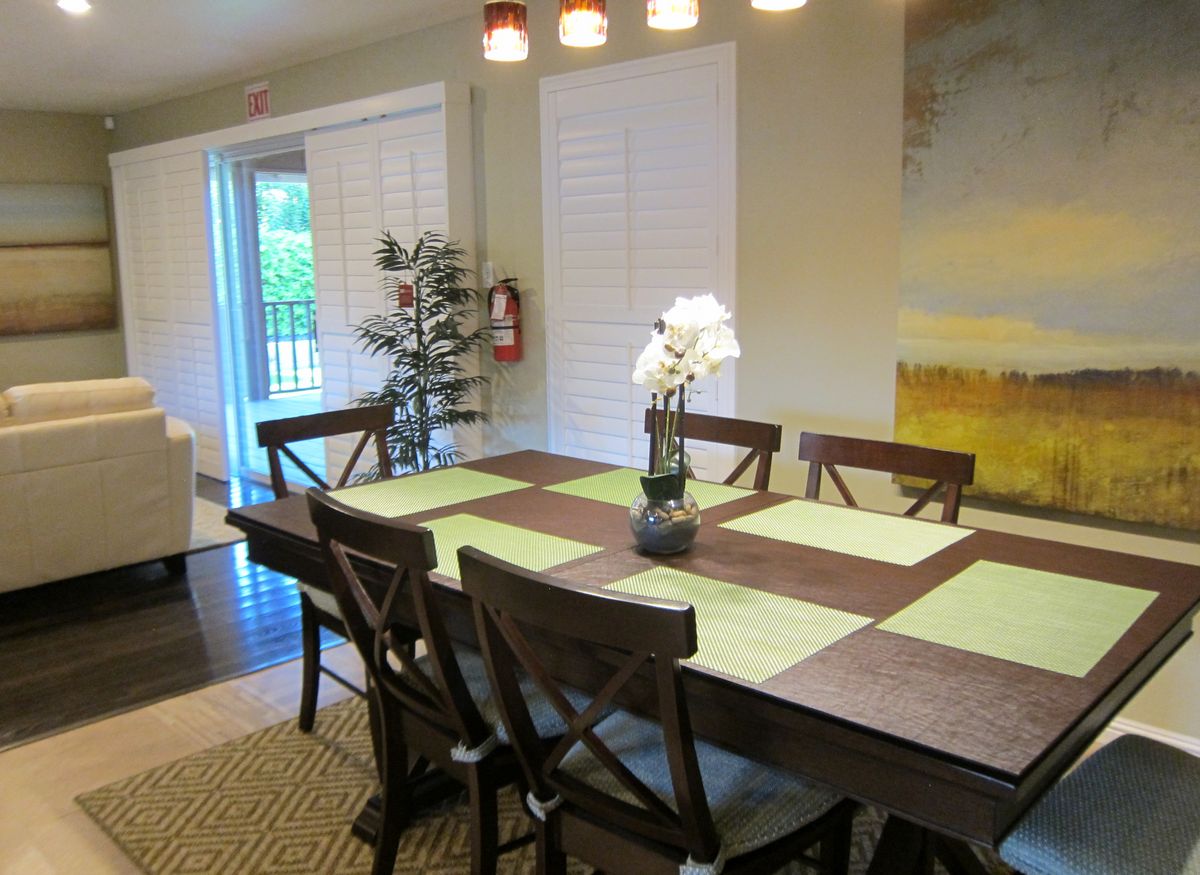 All-Heart Senior Care Homes