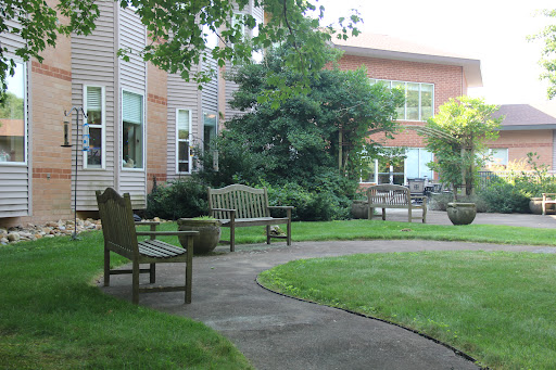 Pleasant Bay Of Brewster Rehab Center
