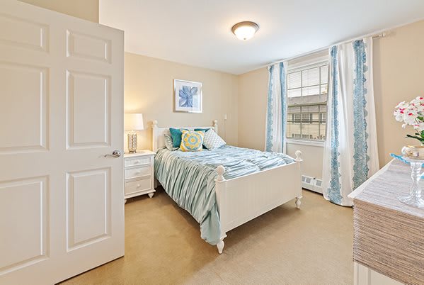 Motif Southbury