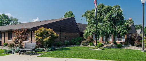 Meadowview Manor