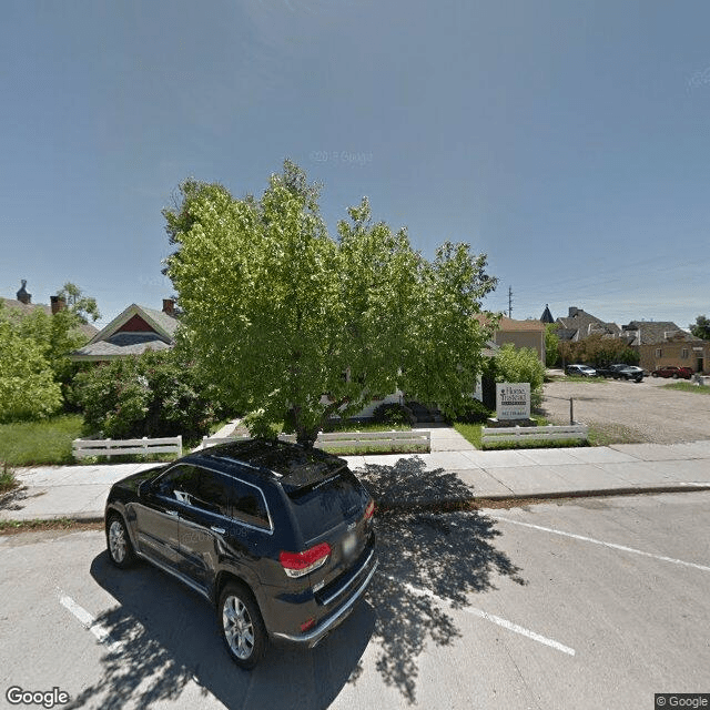 Home Instead - Cheyenne,  WY