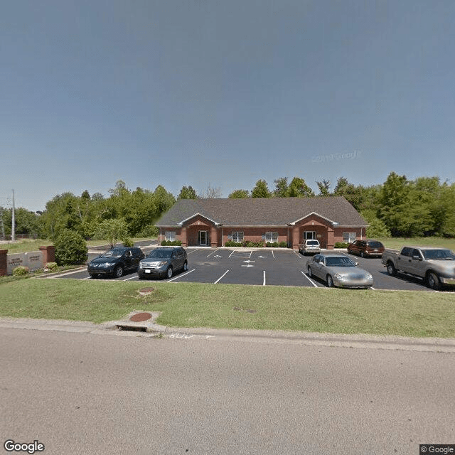 Paducah Nurses Registry
