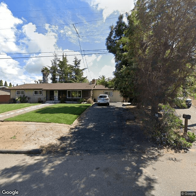 Devon Place Home Care