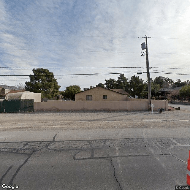 Alzheimer'S/Dementia of Las Vegas