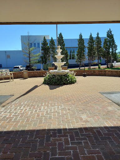 Westmont Manor Health & Rehab