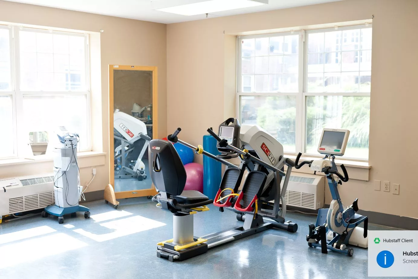 King David Nursing And Rehabilitation Center