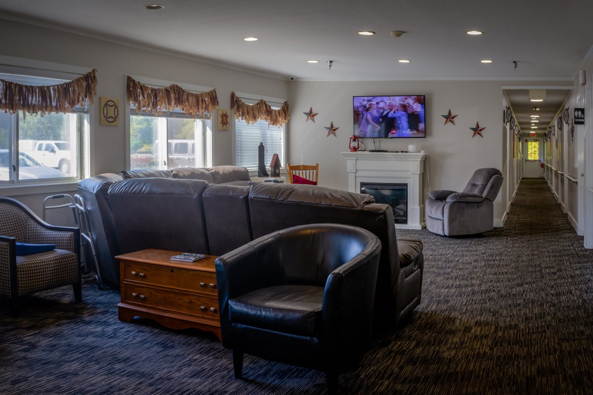 Prestige Place I