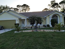 Rosewell Home & Residential Care,  LLC