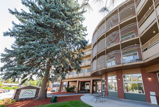 South Valley Post Acute