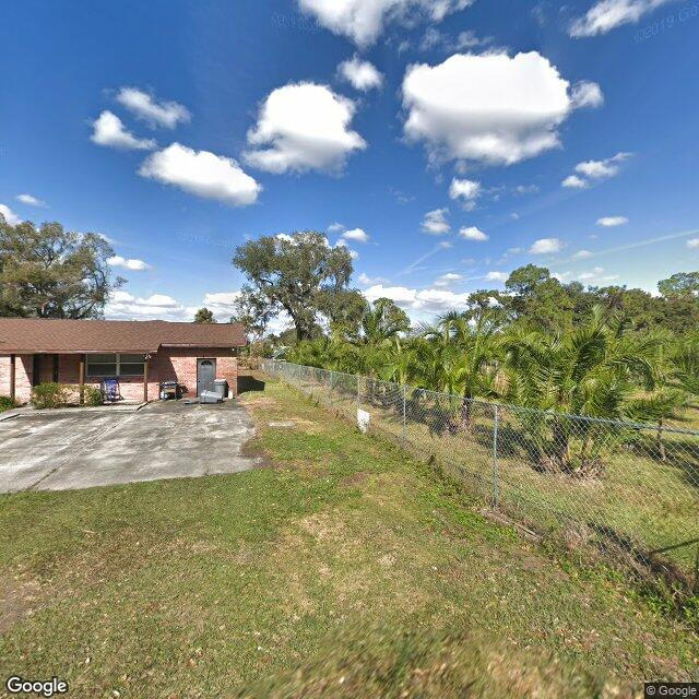 Palm Cove Living