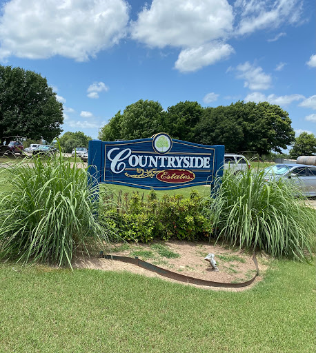 Countryside Estates