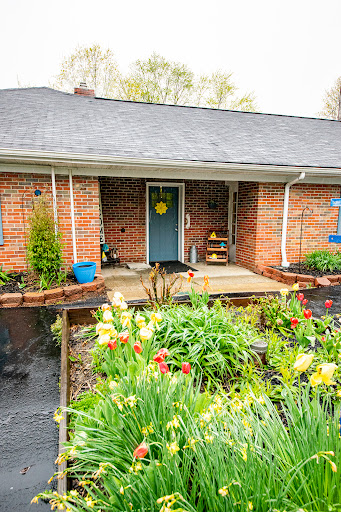 Amelia Grace Assisted Living
