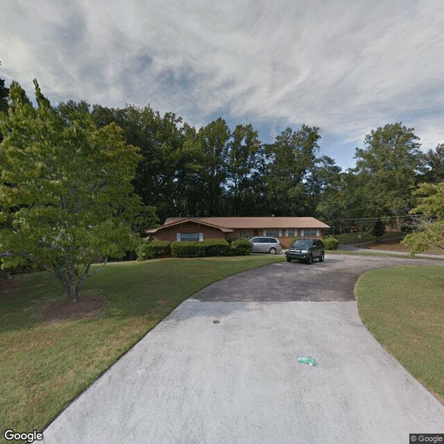 Vauleet's Personal Care Home,  LLC