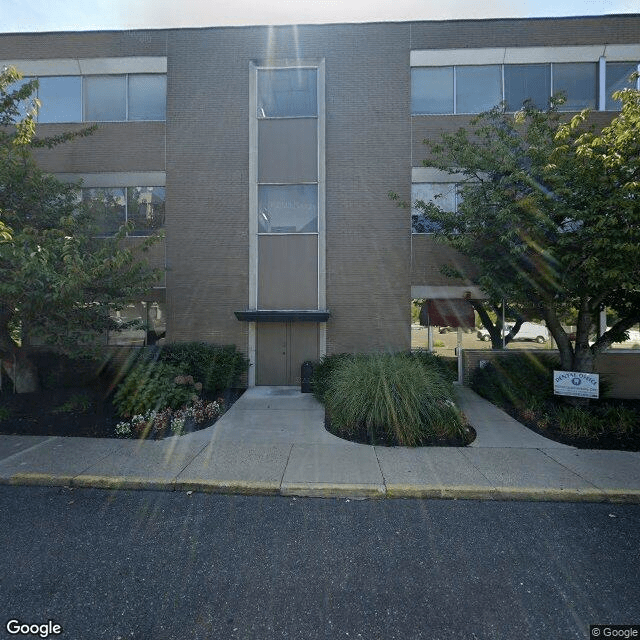 Senior Helpers - Cherry Hill,  NJ