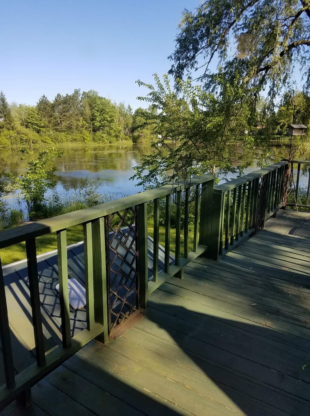 Advanced Care AFC Home,  LLC