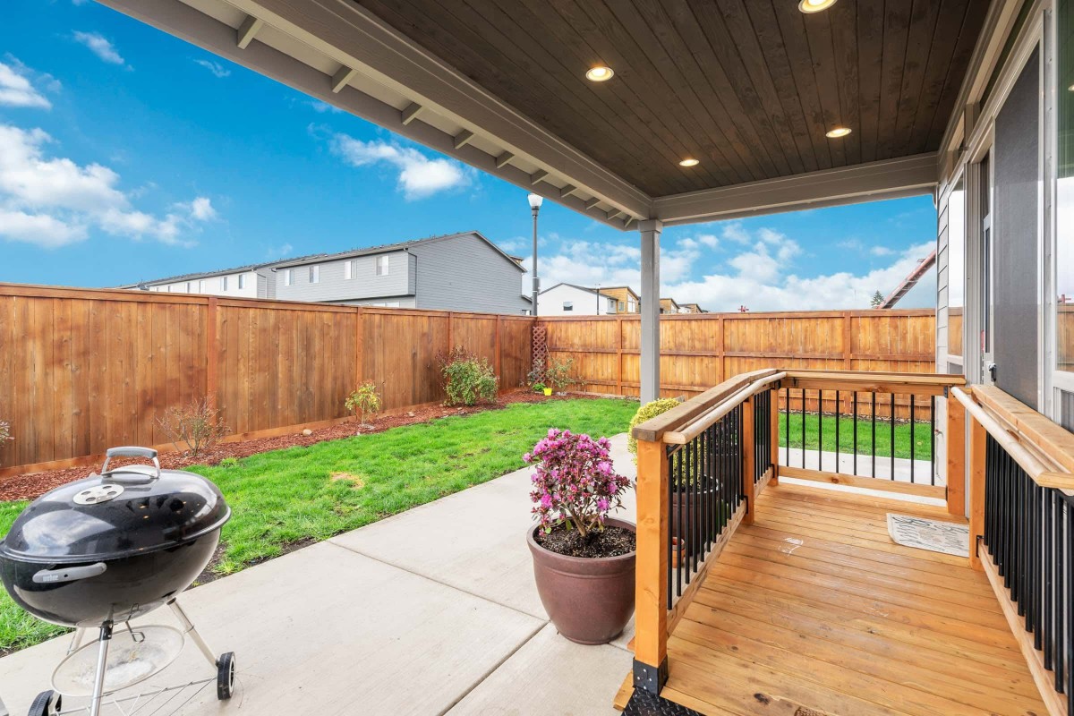 The Family Care Adult Family Home LLC Aspen