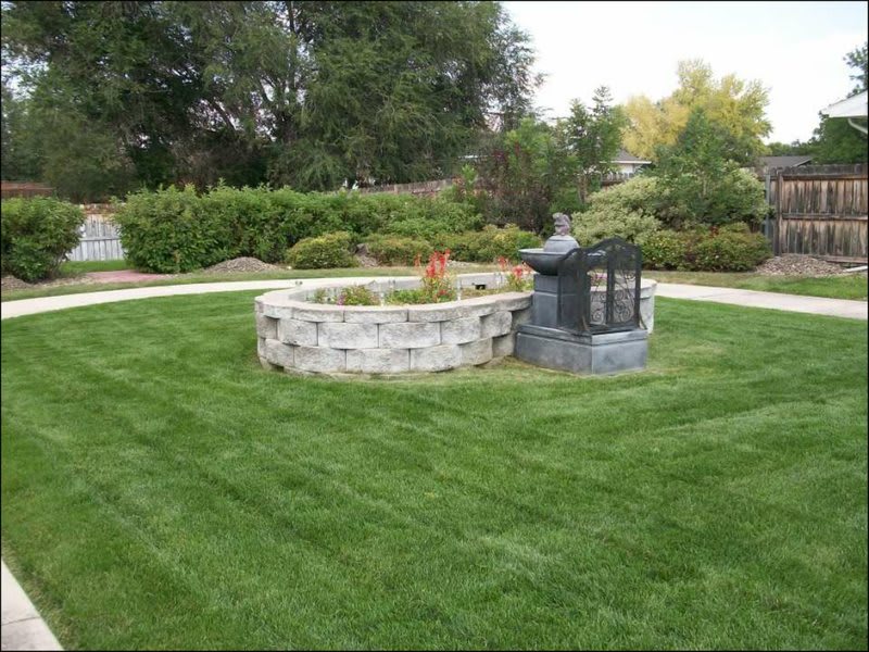 Edgewood Vista-Billings