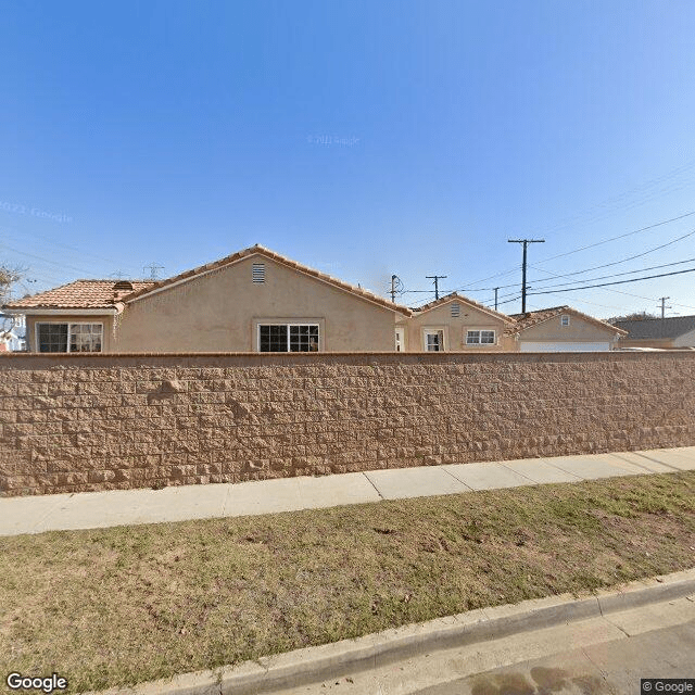 Khan Care Gardens,  Inc.