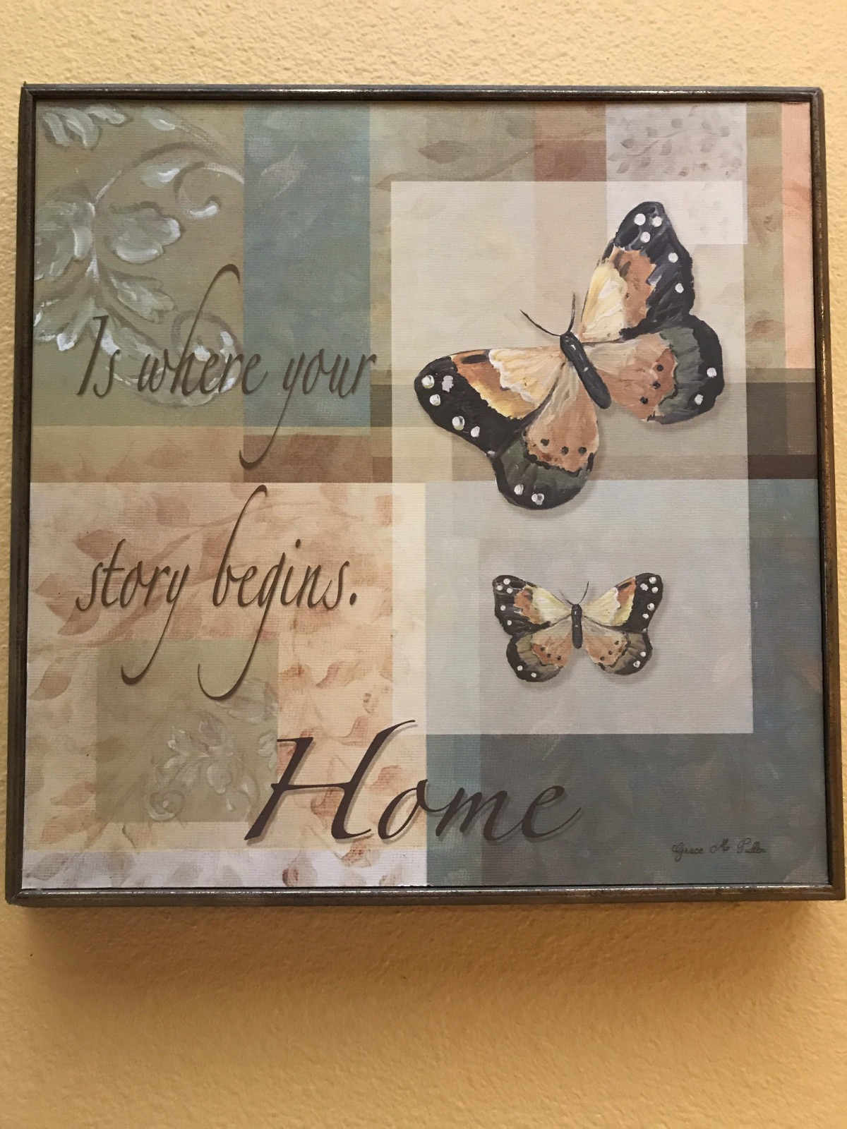 Tender Loving Care Place