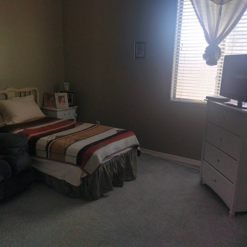 Jolley Family Assisted Living