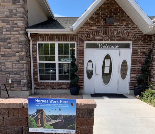 Provo Assisted Living