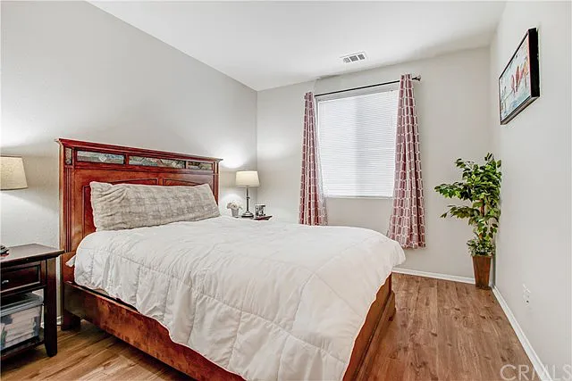 Tranquality Valley Assisted Living