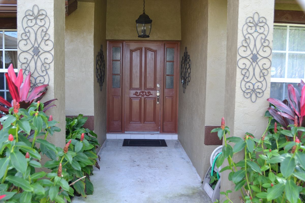 Allure Living Care