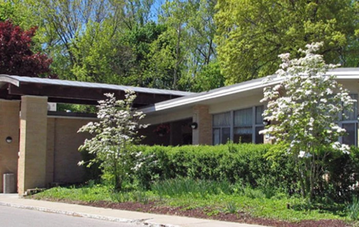 South Haven Nursing And Rehabilitation Community