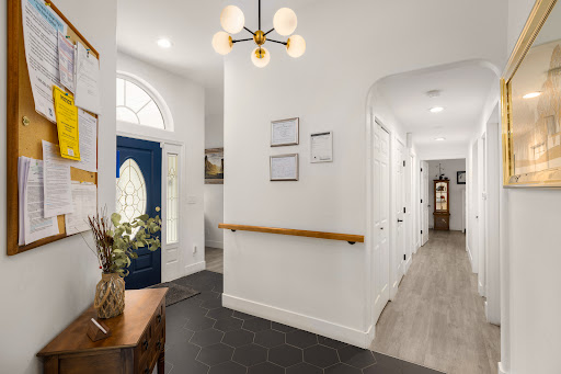 Lake Hills AFH,  LLC