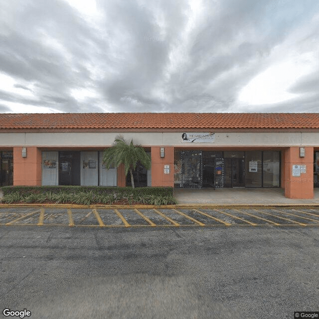 Blue Sky Adult Care,  Inc.