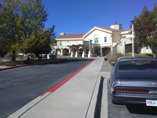 The Village At Alameda