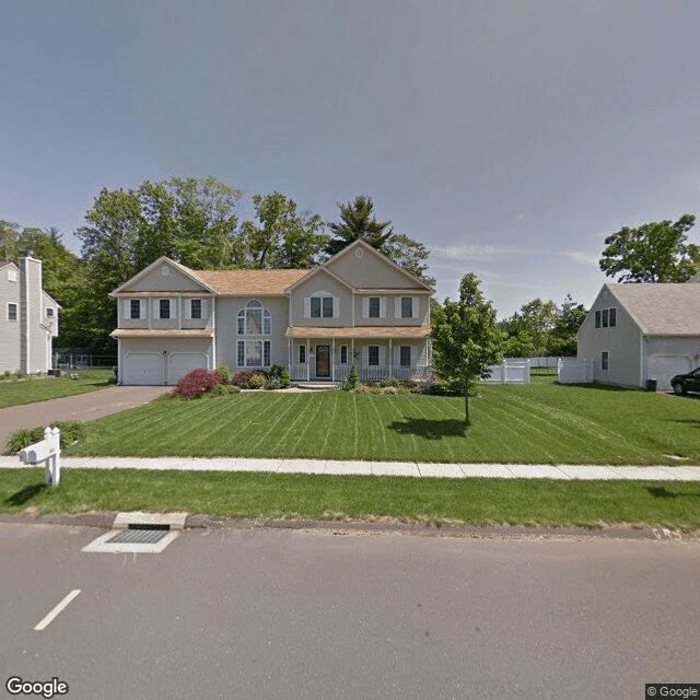 NYPC Home Care