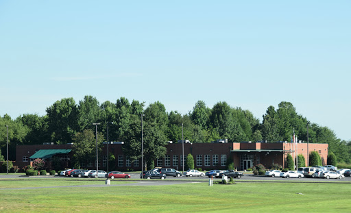 Superior Care Home