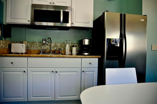 San Luis Transitional Care