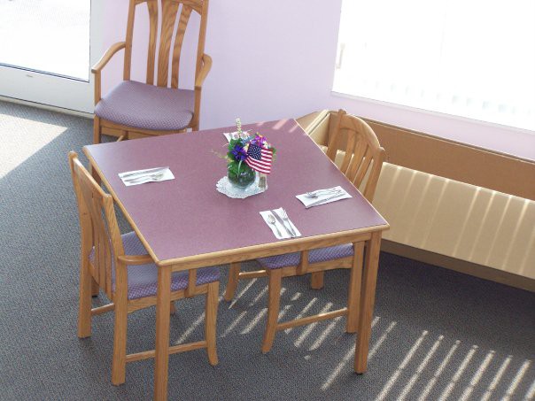 Prime Assisted Living