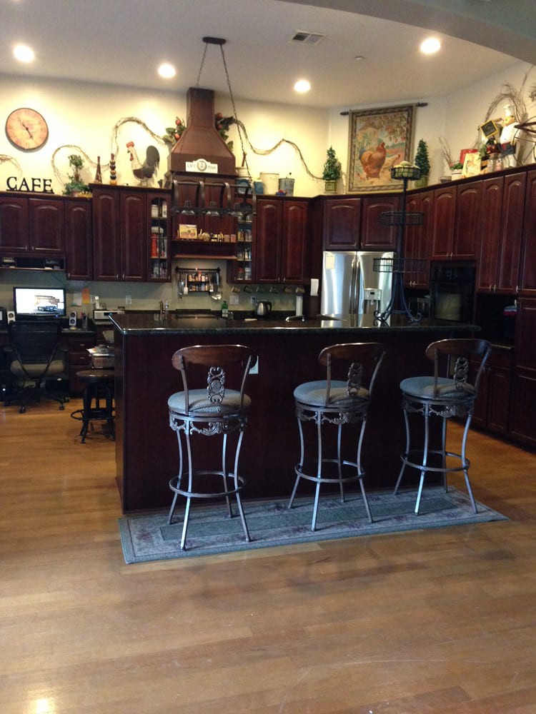 Gilbert Assisted Living